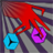 Savage Worlds Dice Roller icon