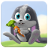Schnuffel Bunny Hop version 1.0.0