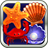 Sea Quest icon