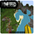 Castle Mod Mcpe icon