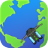 Settle the Planet icon