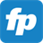 FitPro APK Download