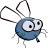 Shoo Fly icon