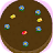 Short Cake Dressup icon