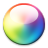 SimonColor icon