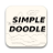 Simple Doodle 1.0.4