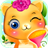 Pet Kitty Spa And Care icon