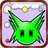 Sky Monster icon