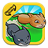 Party Cats APK Download