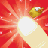 Smash The Flappy Bird icon
