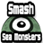 SSMonsters icon