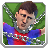 Smash The Lionel Messi version 1.1