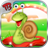 snail game icon