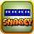 Snakey icon
