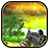 Sniper Guns Sounds icon