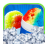 Snow Cones Maker APK Download