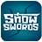 Snow Swords icon