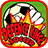 SoccerKing icon