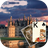 Castle Phantom Theme icon
