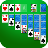 Solitaire icon