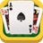 Solitaire Classic icon