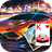 Fancy Car Theme icon