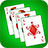 Solitaire Frecell icon