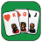 Solitaire Games 1.0.20