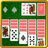 Solitaire 1.19