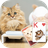 Lovely Cats Theme icon