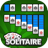 Solitaire version 2.07