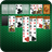 Spider Solitaire FreeCell version 1.1