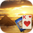 Pyramids Theme icon