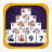 Solitaire Pyramid 1.1