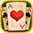 Solitaire 1.0.8