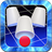 Space Cups icon