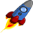 Space Games icon