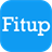 Fitup icon