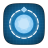 Orbitals icon