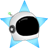 Space Pig Galaxy icon