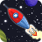 Space Rocket APK Download