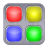 Speed Tap Game icon