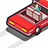 SPEEDY CAR icon