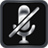 Voice Remover icon