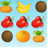 Fruit Splash Fun icon