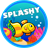 Splashy Fish version 1.0