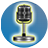 Voice Changer With Crazy Effects icon