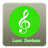 Top Luan Santana Letras icon