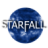 Starfall version 14.5.6