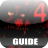 Five Nightsat Freddys 4 icon